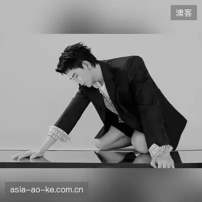 卞坤强