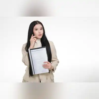 杜乐明
